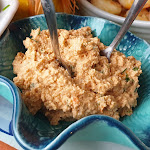 Photo n°3 de l'avis de Mariana.o fait le 20/07/2020 à 12:04 sur le  Ti Matilde à Ericeira