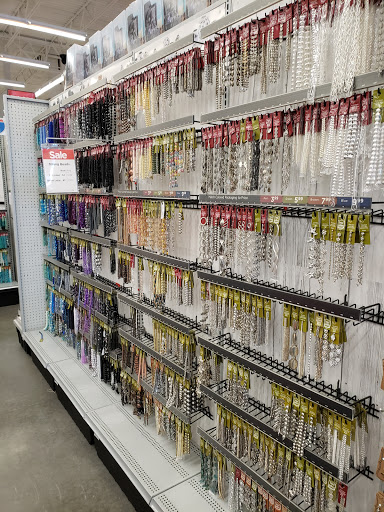 Craft Store «Michaels», reviews and photos, 621 Fairview Rd, Simpsonville, SC 29681, USA