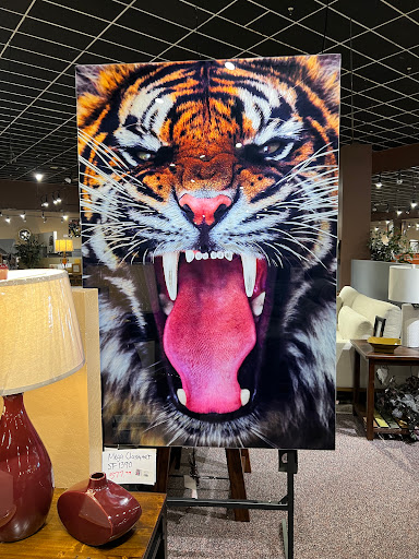 Furniture Store «Mega Furniture», reviews and photos, 6730 W Indian School Rd, Phoenix, AZ 85033, USA