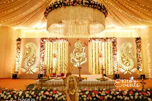 Kite Events | Event Management Company image