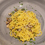 Photo n°1 de l'avis de Claudio.e fait le 01/11/2020 à 08:47 sur le  Ristorante Mellini à Bedonia