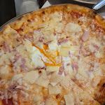 Photo n°2 de l'avis de Erik.o fait le 16/03/2024 à 19:21 sur le  La Piazza à Venice