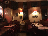 Atmosphère du Restaurant Le Réveil Du 10eme à Paris - n°14