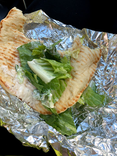 Sandwich Shop «Wawa», reviews and photos, 8118 Ocean Gateway, Easton, MD 21601, USA