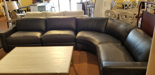 Furniture Store «Furniture Outlet», reviews and photos, 36 Walter Martin Rd NE, Fort Walton Beach, FL 32548, USA