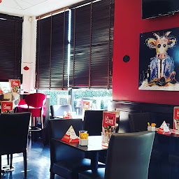 Photo n°64 de Restaurant La Boucherie à Labège ()