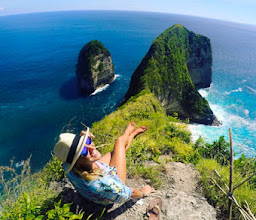 Tourist Information Centre | www.touristbali.com photo