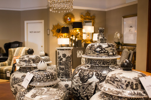 Furniture Store «Ethan Allen», reviews and photos, 2046 W Main St, Stamford, CT 06902, USA