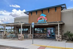 Bahama Buck's - Queen Creek image