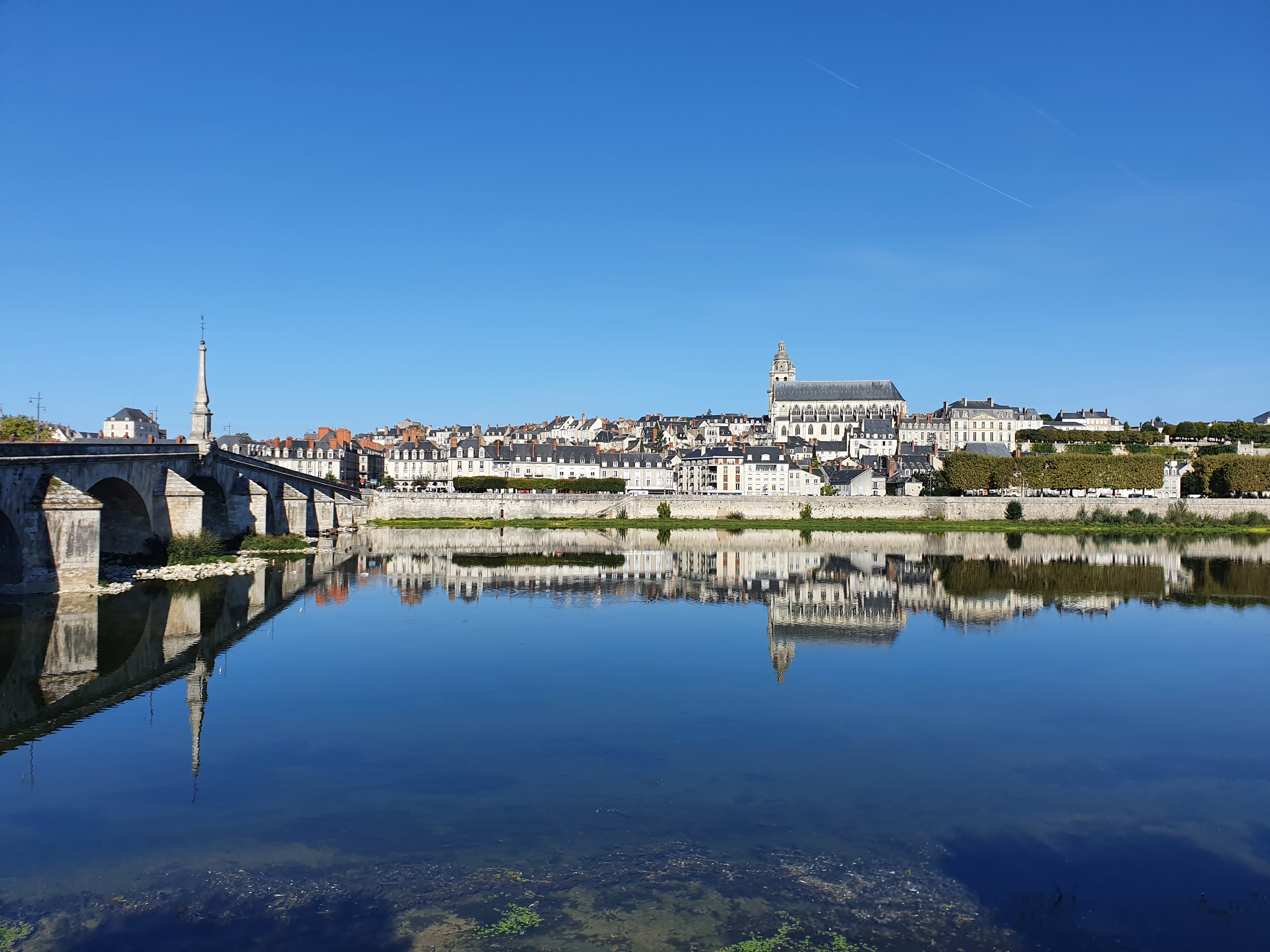 Photo n° 1 de l'avis de Julien.. fait le 18/09/2022 à 16:45