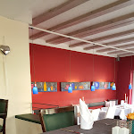 Photo n°4 de l'avis de Juergen.i fait le 30/04/2018 à 05:55 sur le  Guter Tropfen à Hagnau am Bodensee