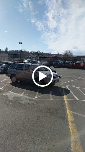 Home Improvement Store «Edmonds Hardware And Paint», reviews and photos, 201 5th Ave S, Edmonds, WA 98020, USA