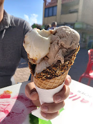 Photo n°6 de Le Chamallo à Le Barcarès ()