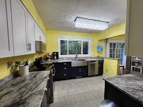 Kitchens of Fredericksburg - Photo 6 - Car repair in Fredericksburg, VA, Fredericksburg
