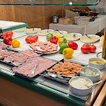 Photo n°1 de l'avis de Denis. fait le 26/10/2022 à 15:24 sur le  Hotel Der Kräuterhof à Wernigerode