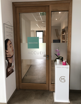 Kap Care Bien Être à Mérignac