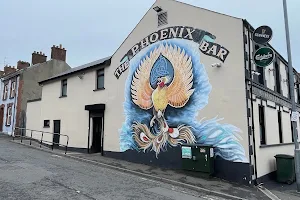 The Phoenix Bar & Off License image