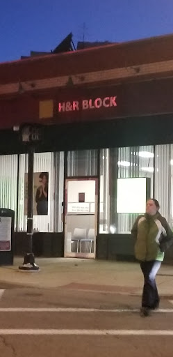 Day Spa «Ireland Beauty», reviews and photos, 225 W Squantum St, Quincy, MA 02171, USA