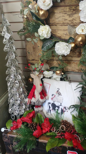 Florist «Forever Yours Flowers & Gifts», reviews and photos, 10934 Combie Rd #116, Auburn, CA 95602, USA