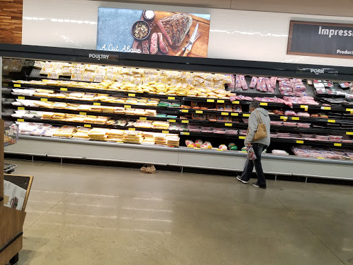 Supermarket «ALDI», reviews and photos, 6524 Landover Rd, Cheverly, MD 20785, USA