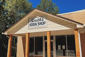 Smith's Soda Shop image