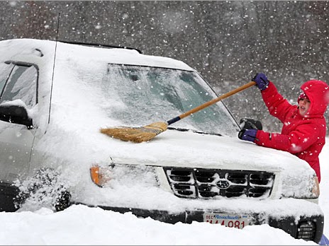 Tire Shop «All Star Tire & Auto Service Company, Inc.», reviews and photos, 534 N Capitol Ave, Indianapolis, IN 46204, USA