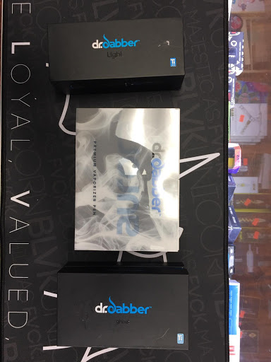 Tobacco Shop «Smoke 4 Less», reviews and photos, 909 S Central Ave, Compton, CA 90220, USA