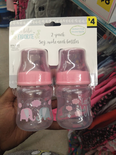 Dollar Store «Dollar General», reviews and photos, 743 Boston Post Rd, West Haven, CT 06516, USA