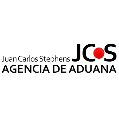 Agencia de Aduana Juan Carlos Stephens, Sucursal Operativa Aeropuerto SCL