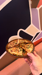 Photo n°107 de Ocho à Vincennes ()