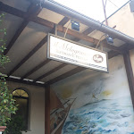 Photo n°1 de l'avis de Patrizia.r fait le 06/04/2023 à 04:46 sur le  Il Melograno à Forlimpopoli