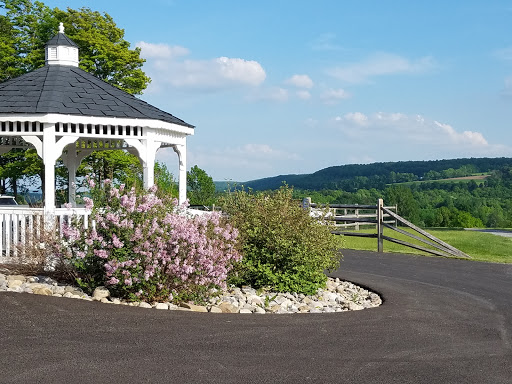 Golf Course «Vesper Hills Golf Club», reviews and photos, 4291 Octagon Rd, Tully, NY 13159, USA