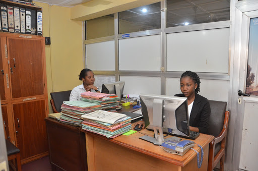 Ikogwe International Limited, 64 First East Circular Rd, Avbiama 300001, Benin City, Nigeria, Financial Consultant, state Ondo