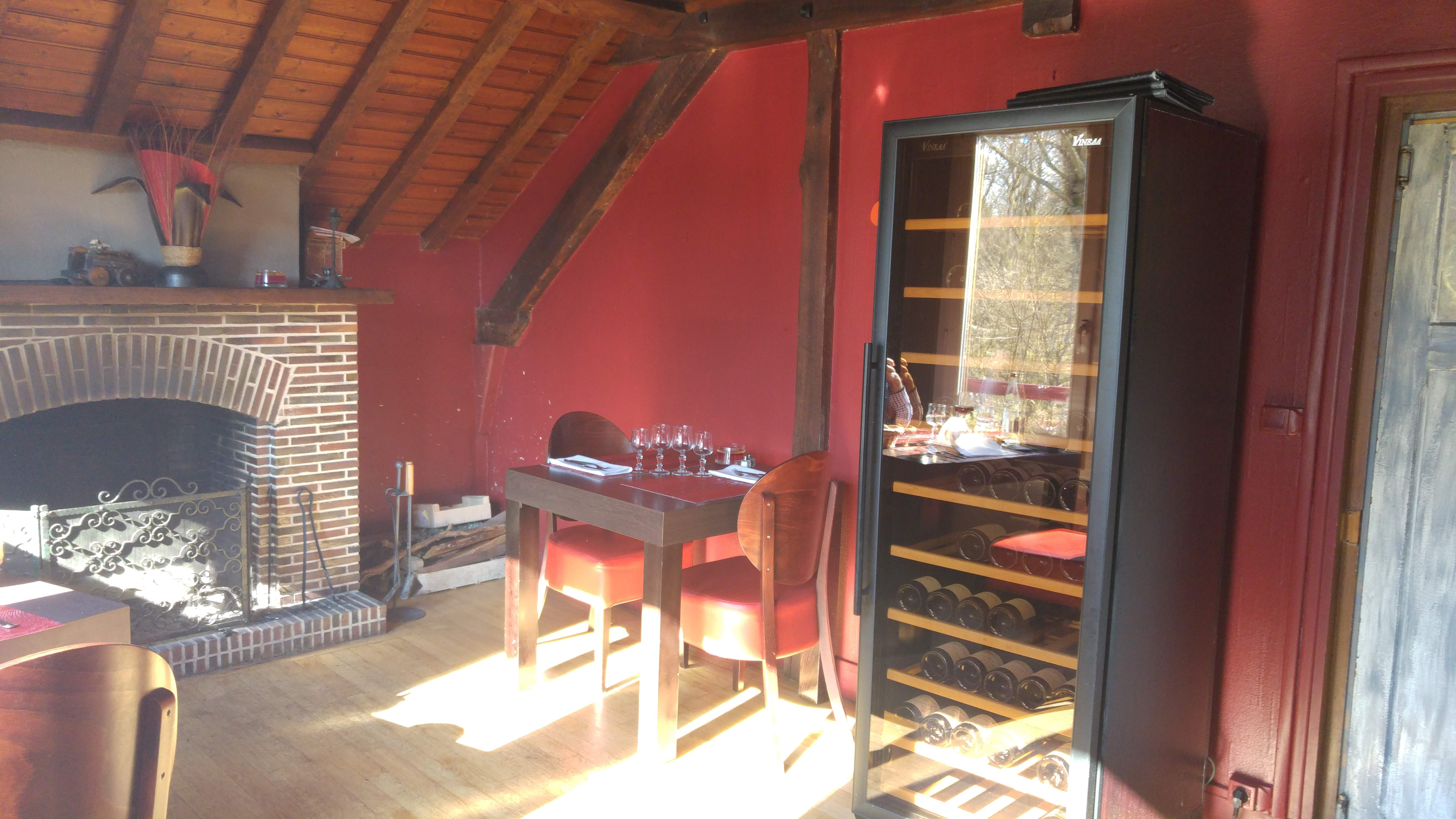Photo n° 21 de l'avis de Natou.9 fait le 23/02/2019 à 14:43
