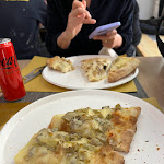 Photo n°1 de l'avis de P. fait le 25/11/2023 à 06:14 sur le  Lo Scrocchiaro à Tirano