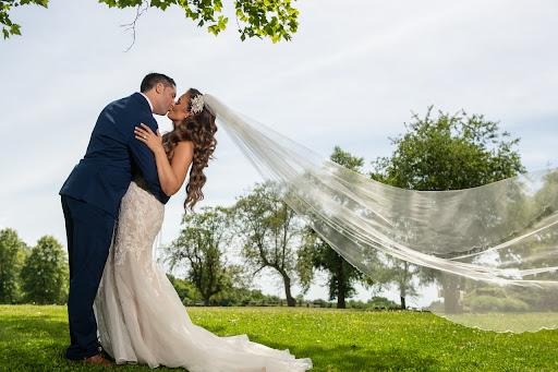 Wedding Planner «Jennifer Tolento Events, LLC», reviews and photos, 883 Church Ln, Middletown, NJ 07748, USA