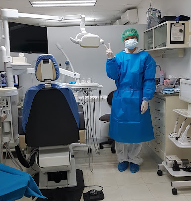 Bel-Air Dental Care - Bel-Air Dental Care