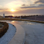 Photo n°17 de l'avis de Peppe.u fait le 20/01/2019 à 17:45 sur le  Imperial - Hotel, Wedding & Banqueting à Montebello Ionico