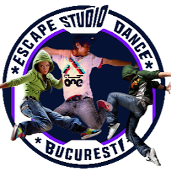 Escape Studio Dance