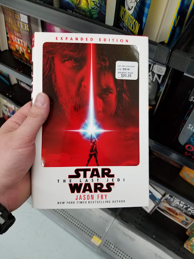 Department Store «Walmart Supercenter», reviews and photos, 2910 Grant Line Rd, New Albany, IN 47150, USA