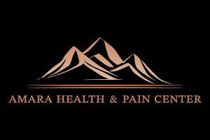 Amara Health & Pain Center image
