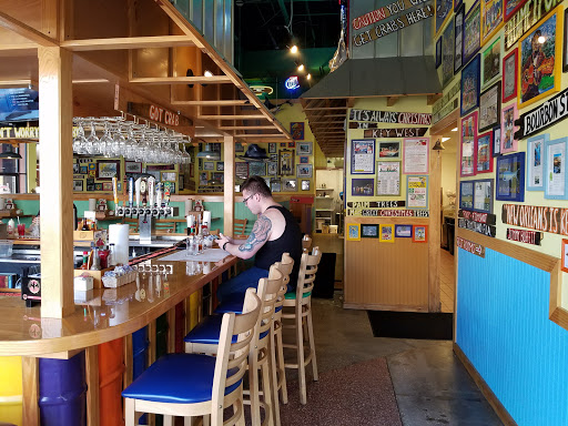 Shopping Mall «The Shops at Wiregrass», reviews and photos, 28211 Paseo Drive Suite 100, Wesley Chapel, FL 33543, USA