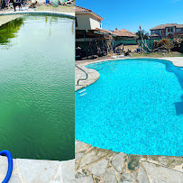 JCW Pools LLC - Photo 6 - Car repair in , Laredo