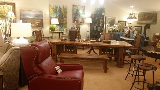 Store «HomeXpressions», reviews and photos, 7967 US-51, Minocqua, WI 54548, USA