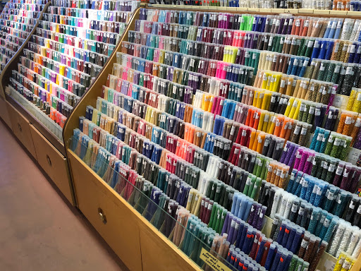 Craft Store «Craft City», reviews and photos, 9605 E Main St #1, Mesa, AZ 85207, USA