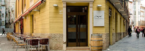 Monica del Olmo Abogado