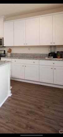 Mary’s Professional Janitorial Services - Photo 4 - Car repair in Moreno Valley, CA, Moreno Valley