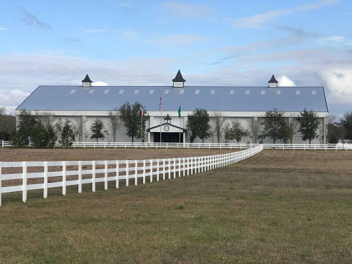 Roofing Contractor «Redemption Roofing», reviews and photos, 902 Houston St, Conroe, TX 77301, USA