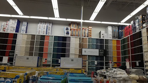 Department Store «Bed Bath & Beyond», reviews and photos, 1950 E Greyhound Pass, Carmel, IN 46033, USA