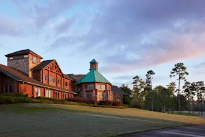 Grand Bear Golf Club image